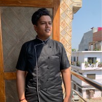 Abheet Singh