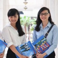 Huyen Thanh Pham