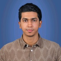 Fazal Muhammad