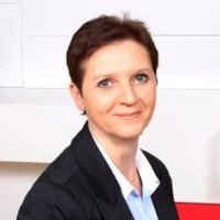 Iwona Jeznach