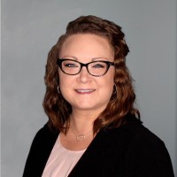 Renee Courier Aumock