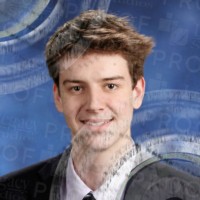 Dan Civello