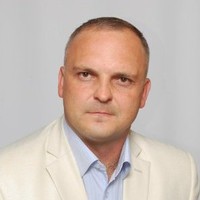 Михаил Исаев