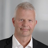 Jens Halmø