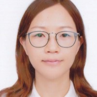 Jade Li