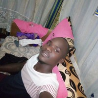 Abiriga Jackson