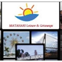 MATAHARI Murni Leisure & Getaways