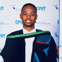 Kabelo Mdlazi