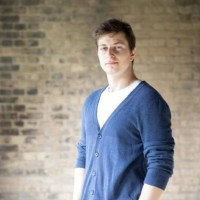 Michael Lindner-D'Addario