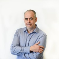 Marios Antoniou