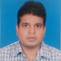 Nilakantha Jonpuri