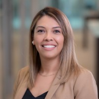 Rita Arellano