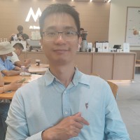 Jianhui Yuan