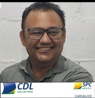 Carvalho Representaçoes
