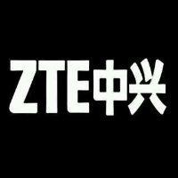 徐志方