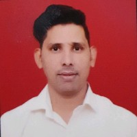 Vipin Kumar