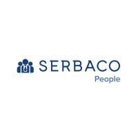 Serbaco People GT