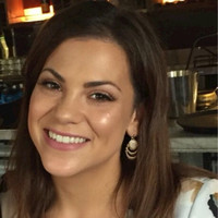 Ana Sertic