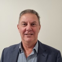 Michael Raff