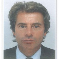 Jean-Paul Kaiser