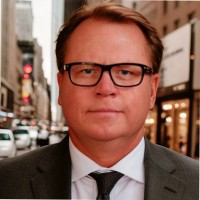 Chip Olson