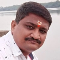 Nilesh Jadhav