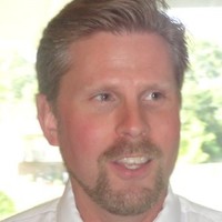 Scott Williamson