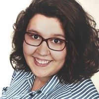 Katarzyna Adamska
