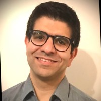 Daniel Minder