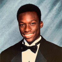 Lor-Myron Louis