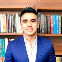 Michael Stiwen Paez Villamil