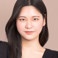 Kaelyn Park