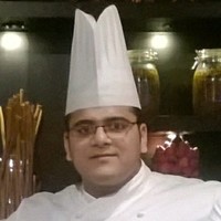 Nikhil Mhaskar