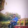 Sumit Kumar