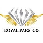 royal pars