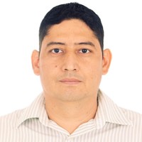 Oscar Margary