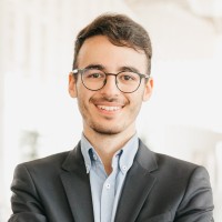 Gonçalo Loureiro