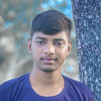 Md Rakibul Islam Roki
