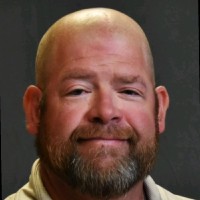 Randy Davidson