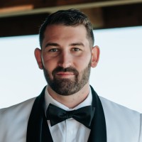 James Ramos Iv