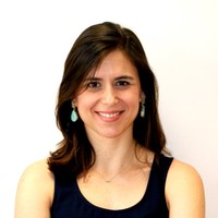 Cristina Rein de Dalmases