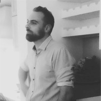 Luca Ceriotti
