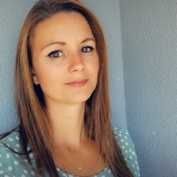 Déborah Galland