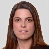 Marta Rodriguez-Diaz