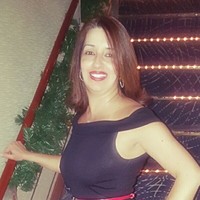 Theresa Tichio