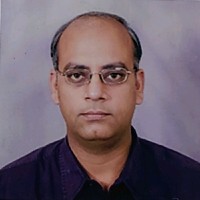 Sanjeev Kumar Sood