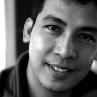 Edmon Solomon