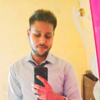 Vijay Upadhyay