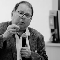 Jean Louis Senon