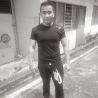 Pasang Sherpa